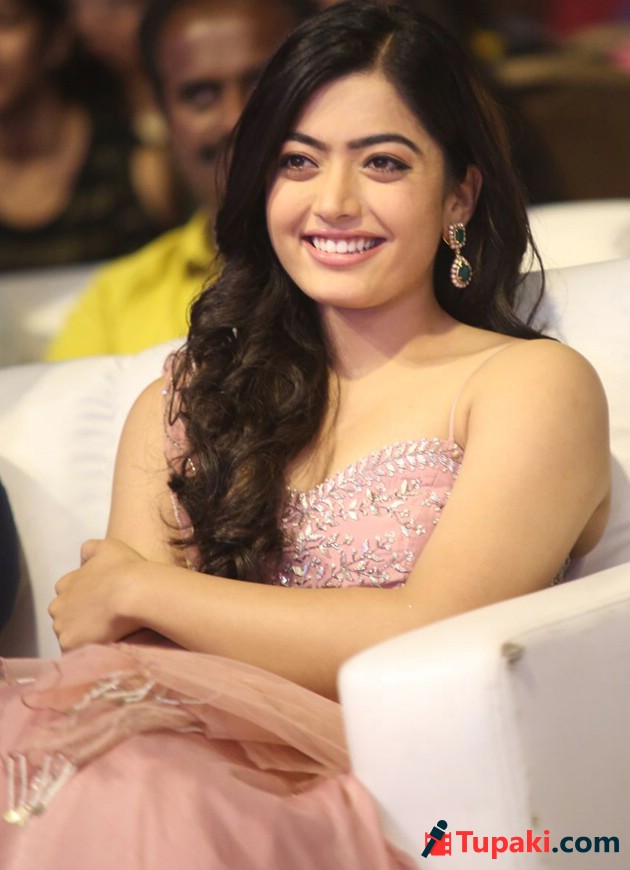 geetha govindam film heroine photos rashmika mandanna geetha govindam photos 187 full hd geetha govindam film heroine photos rashmika mandanna geetha govindam photos 187 full hd